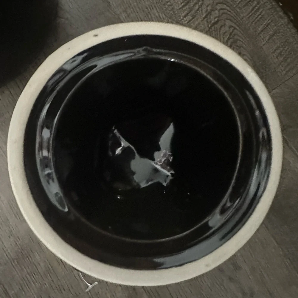 Jar - Picture 4 of 4